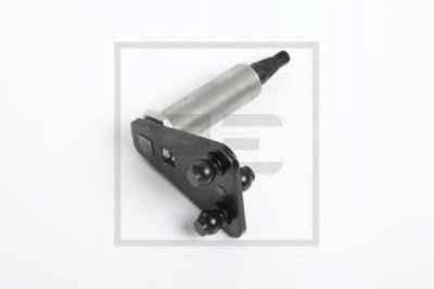 PE AUTOMOTIVE 03076300a -  Подшипник стеклоочистеля